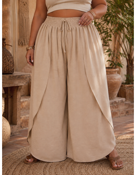 Pantalon TERESA