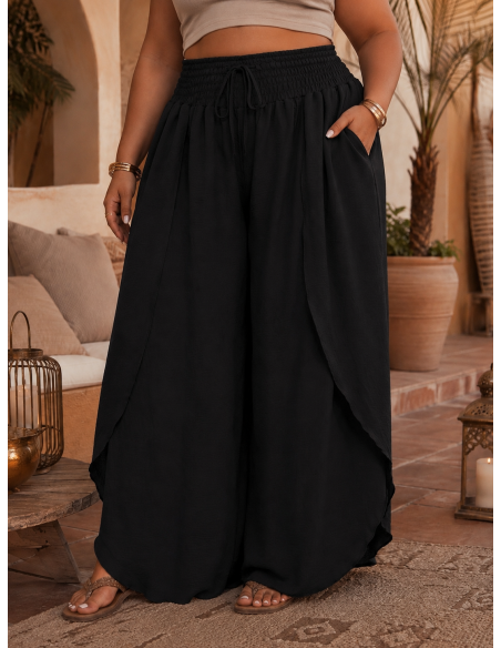 Pantalon TERESA