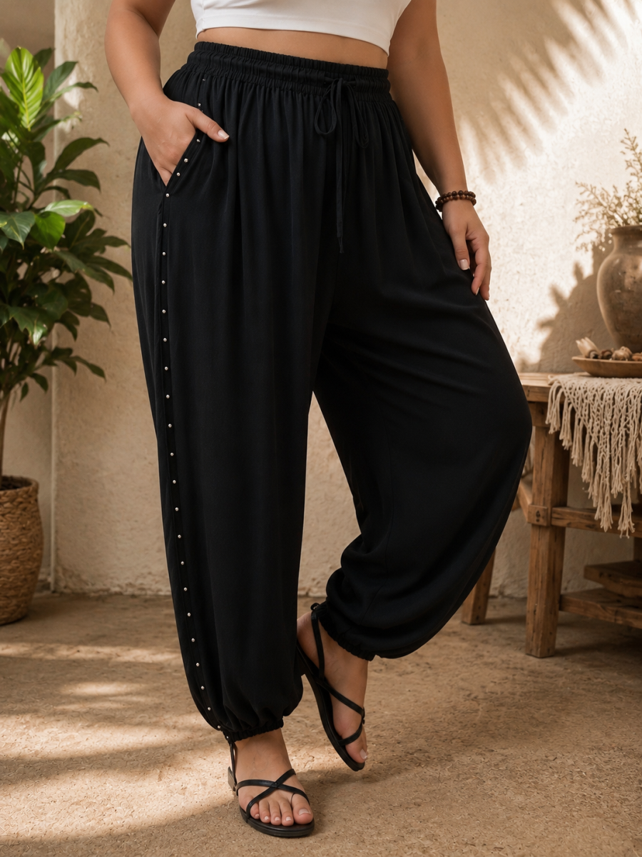 Pantalón BELINDA 2