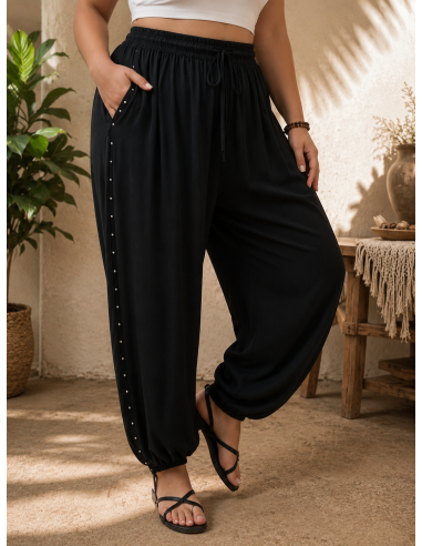 Pantalón BELINDA