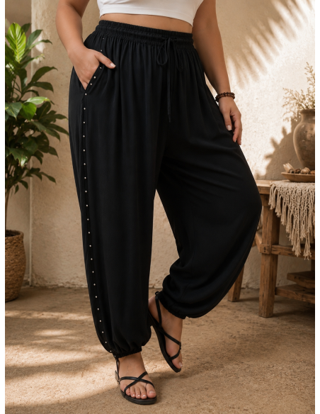 Pantalón BELINDA