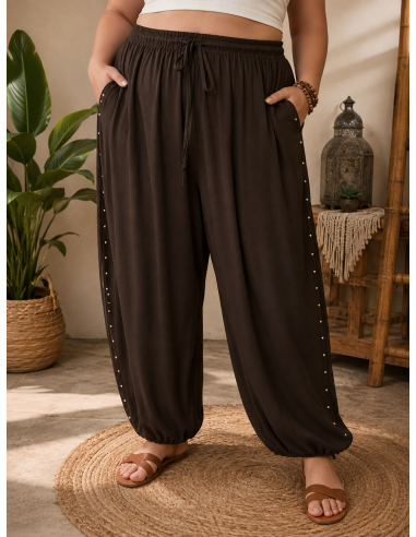 Pantalón BELINDA