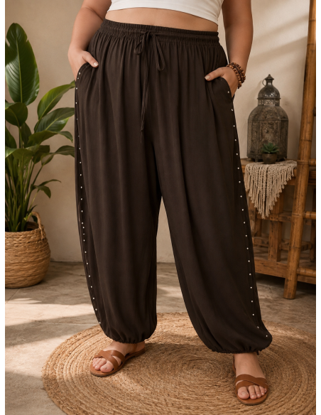 Pantalón BELINDA
