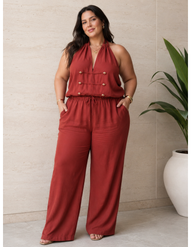 Conjunto Curvy MAGNOLIA