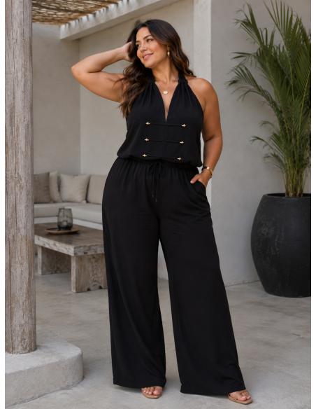 Conjunto Curvy MAGNOLIA
