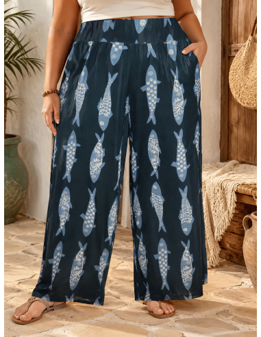 Pantalon BEATRIZ