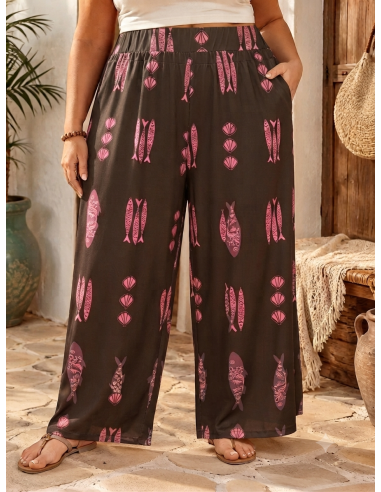 Pantalon BEATRIZ
