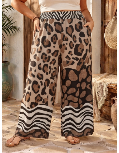 Pantalon BEATRIZ