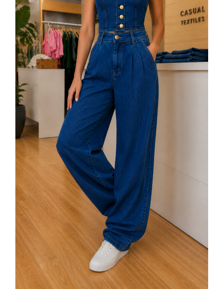 Jeans THAIS