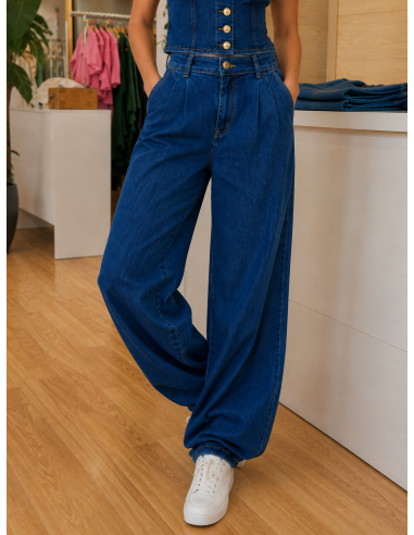 Jeans THAIS