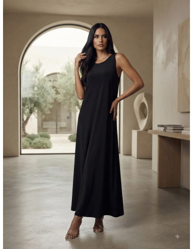 Vestido CALIOPE