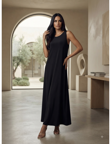 Vestido CALIOPE