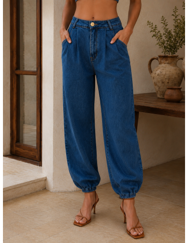 Jeans THAIS