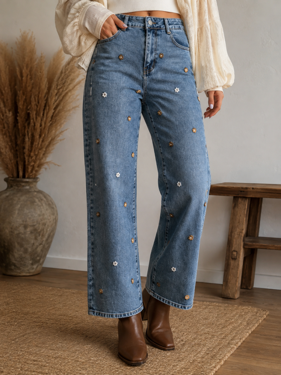 Jeans MARGA