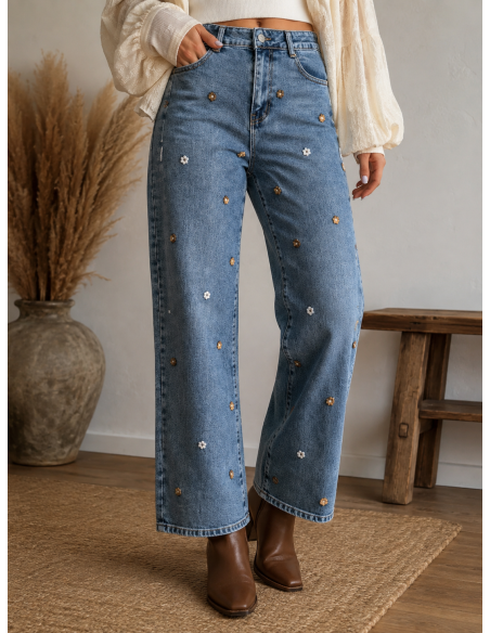 Jeans MARGA