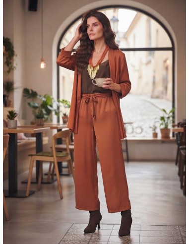 Pantalon MICHELLE