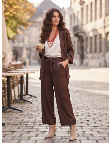 Pantalon MICHELLE
