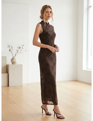 Vestido ALMA