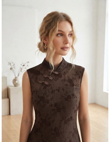 Vestido ALMA