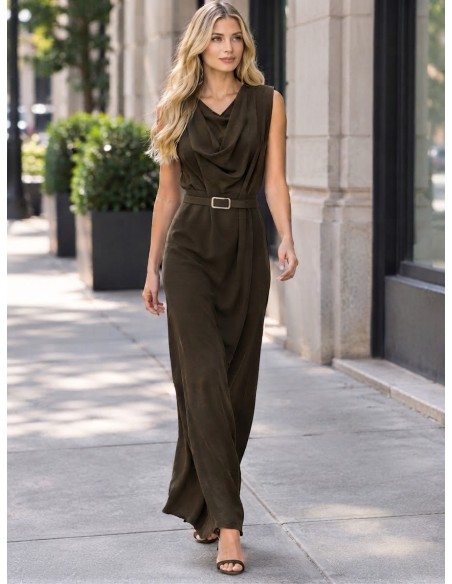Vestido SASHA