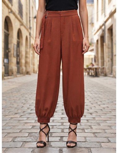 Pantalon GABRIELA