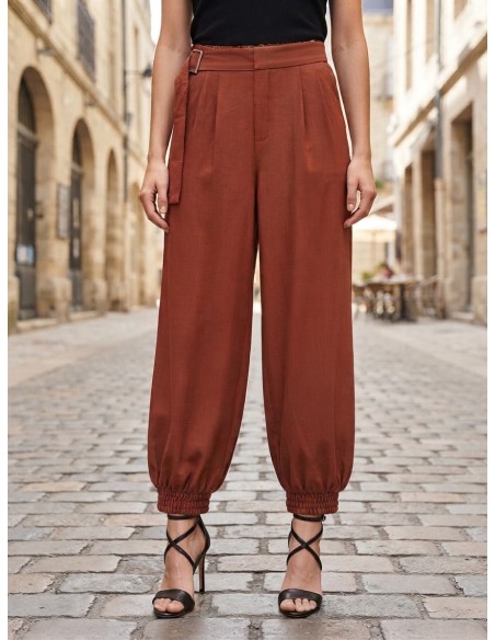 Pantalon GABRIELA