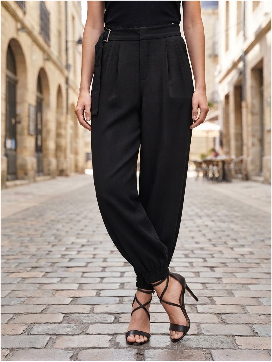 Pantalon GABRIELA 2
