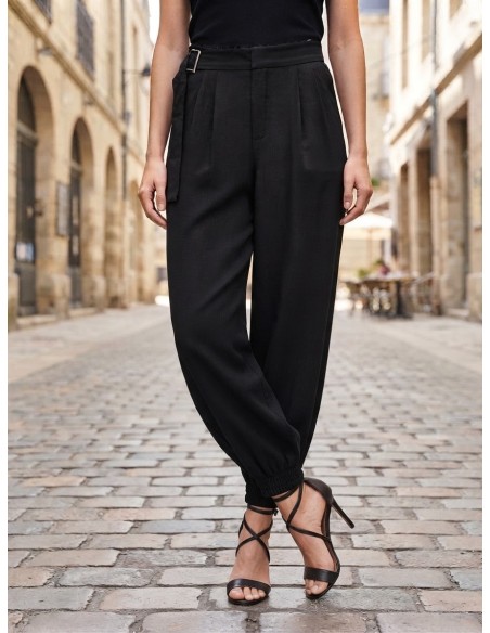 Pantalon GABRIELA